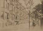 Grosvenor Terrace No 4 1904 | Margate History